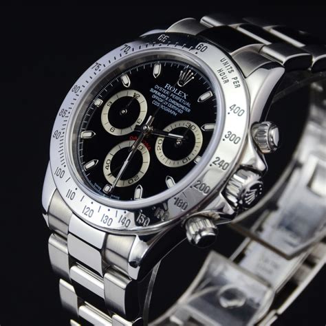 rolex daytona in nyc|Rolex daytona used for sale.